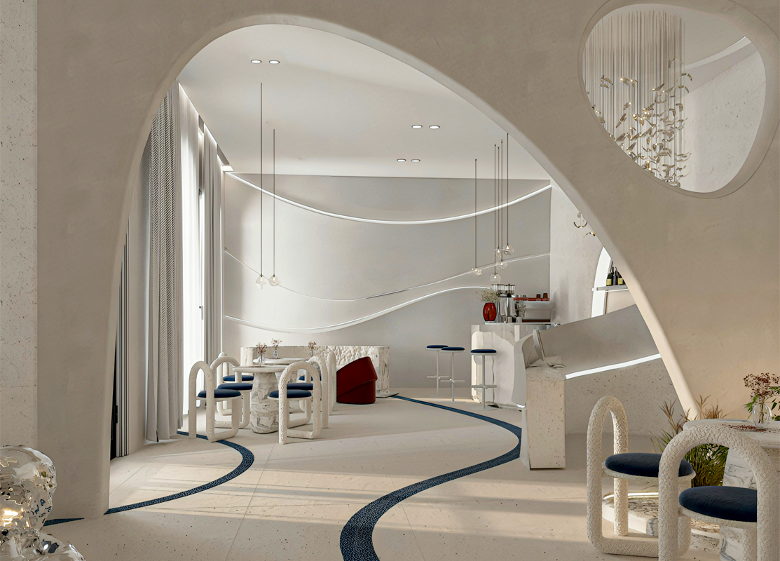 Project 3 Image 12 Thumbnail